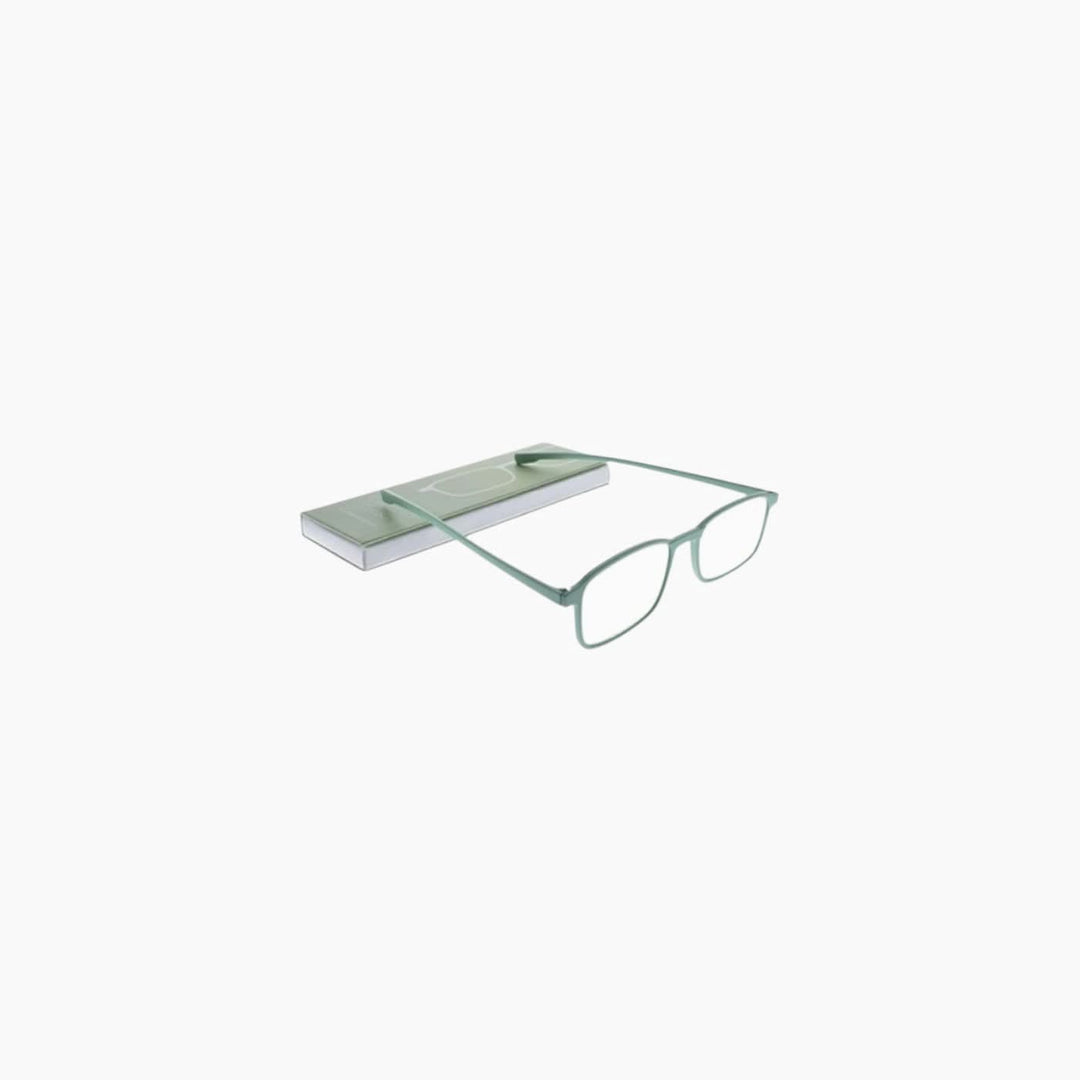 Mascagni Extra Slim Reading Glasses