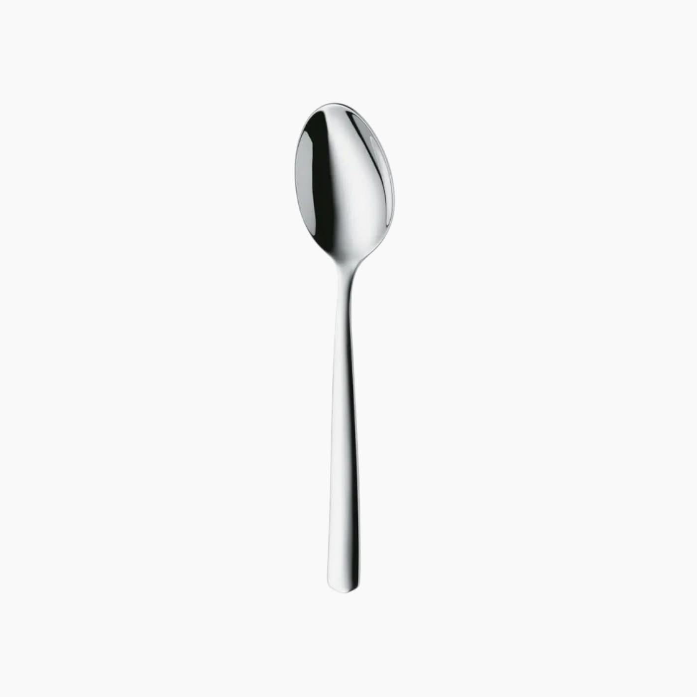 WMF Base Coffee and Tea Spoons Set WMF Base Coffee and Tea Spoons Set