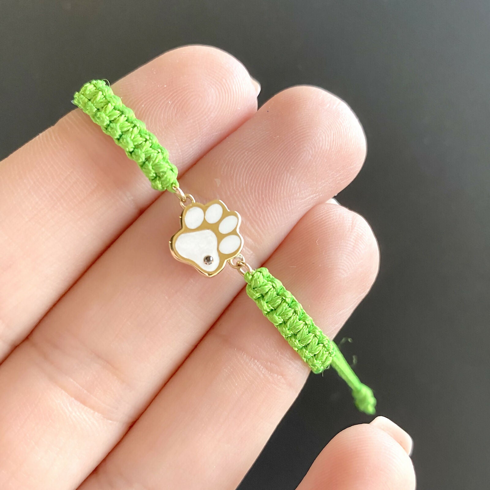 Product Image-1