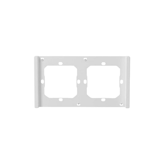 SONOFF White Switch Frame