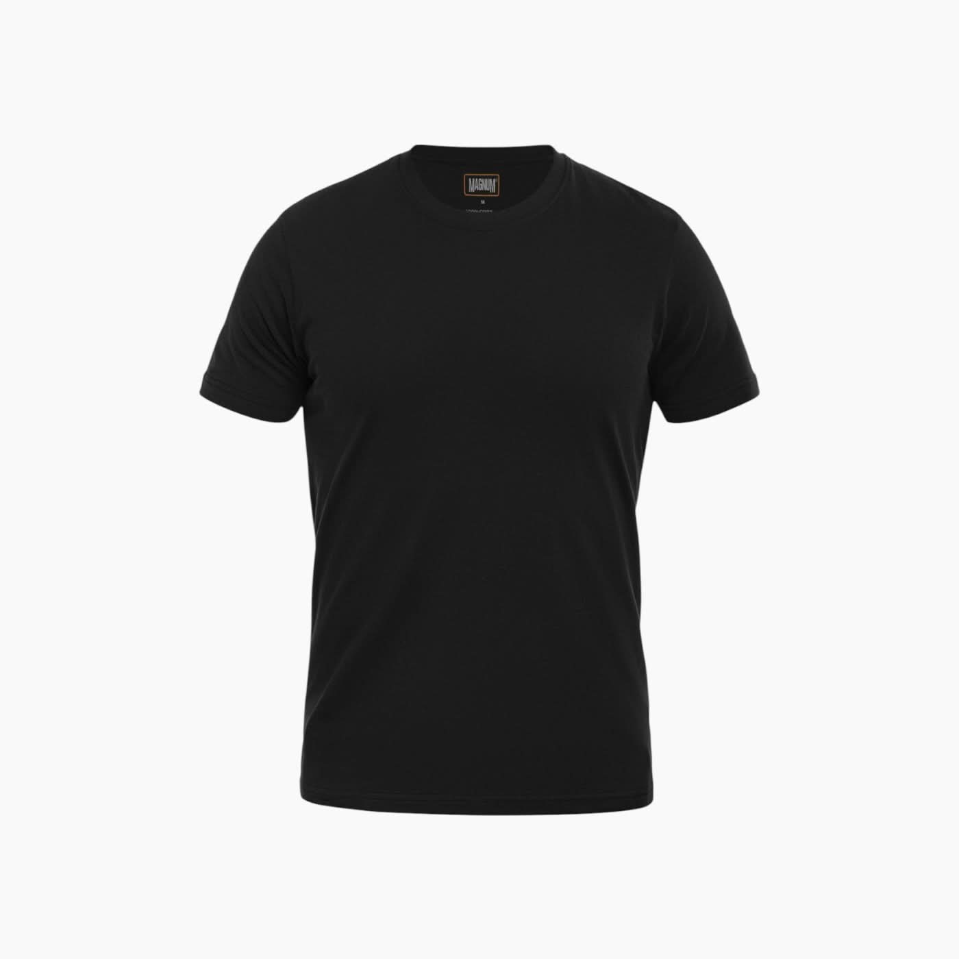 Magnum Basic T-Shirt 3 Pack Magnum Basic T-Shirt 3 Pack