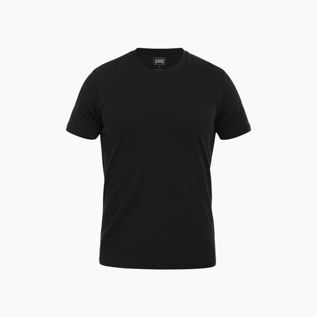 Magnum Basic T-Shirt 3 Pack