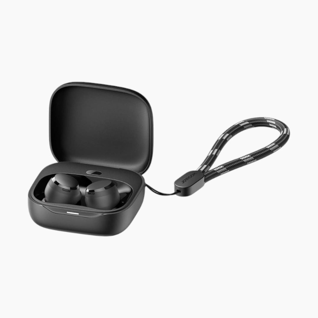 Joyroom JR-DB3 True Wireless Earbuds