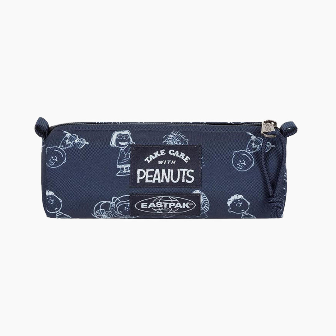 Eastpak Benchmark Single Peanuts