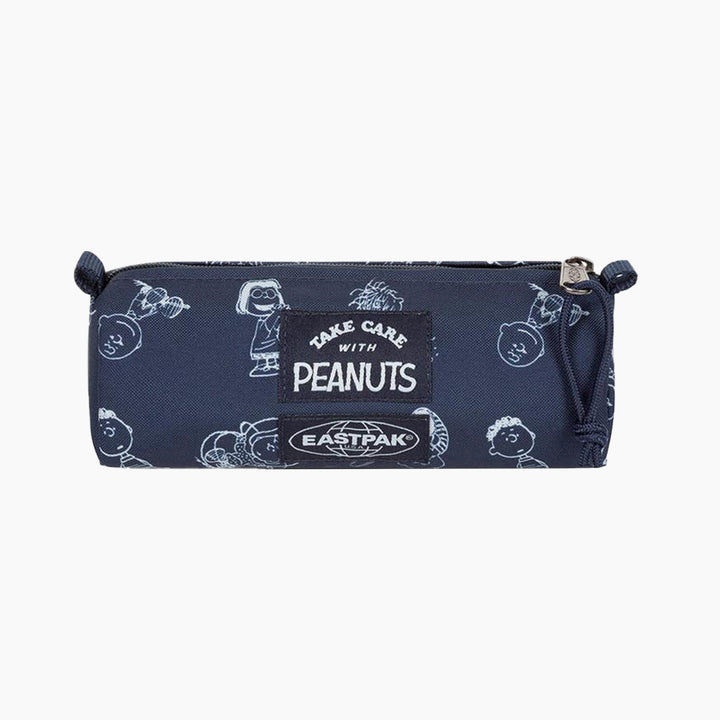 Eastpak Benchmark Single Peanuts
