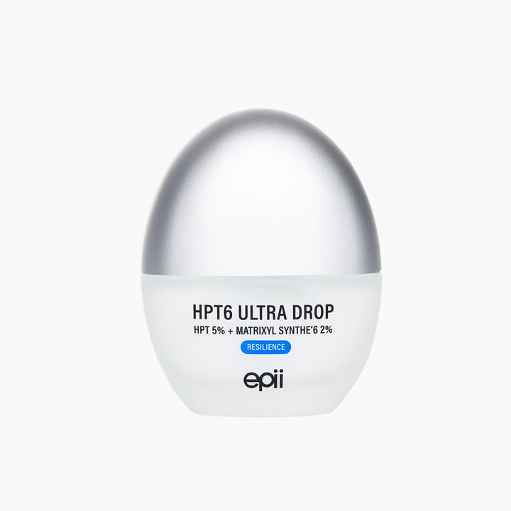 epii HPT6 Ultra Drop 5% 30mL