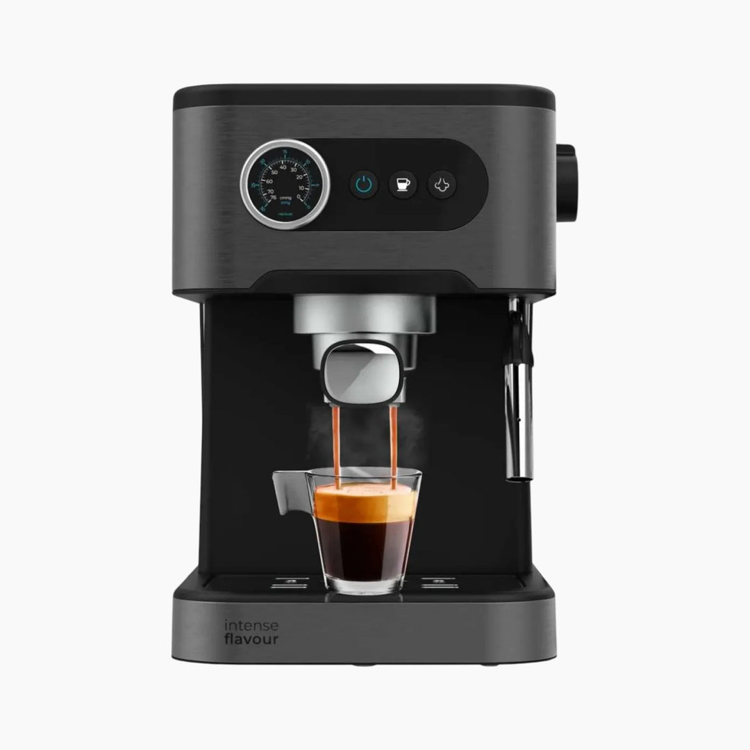 Cecotec Power Espresso 20 Pro Espresso Machine
