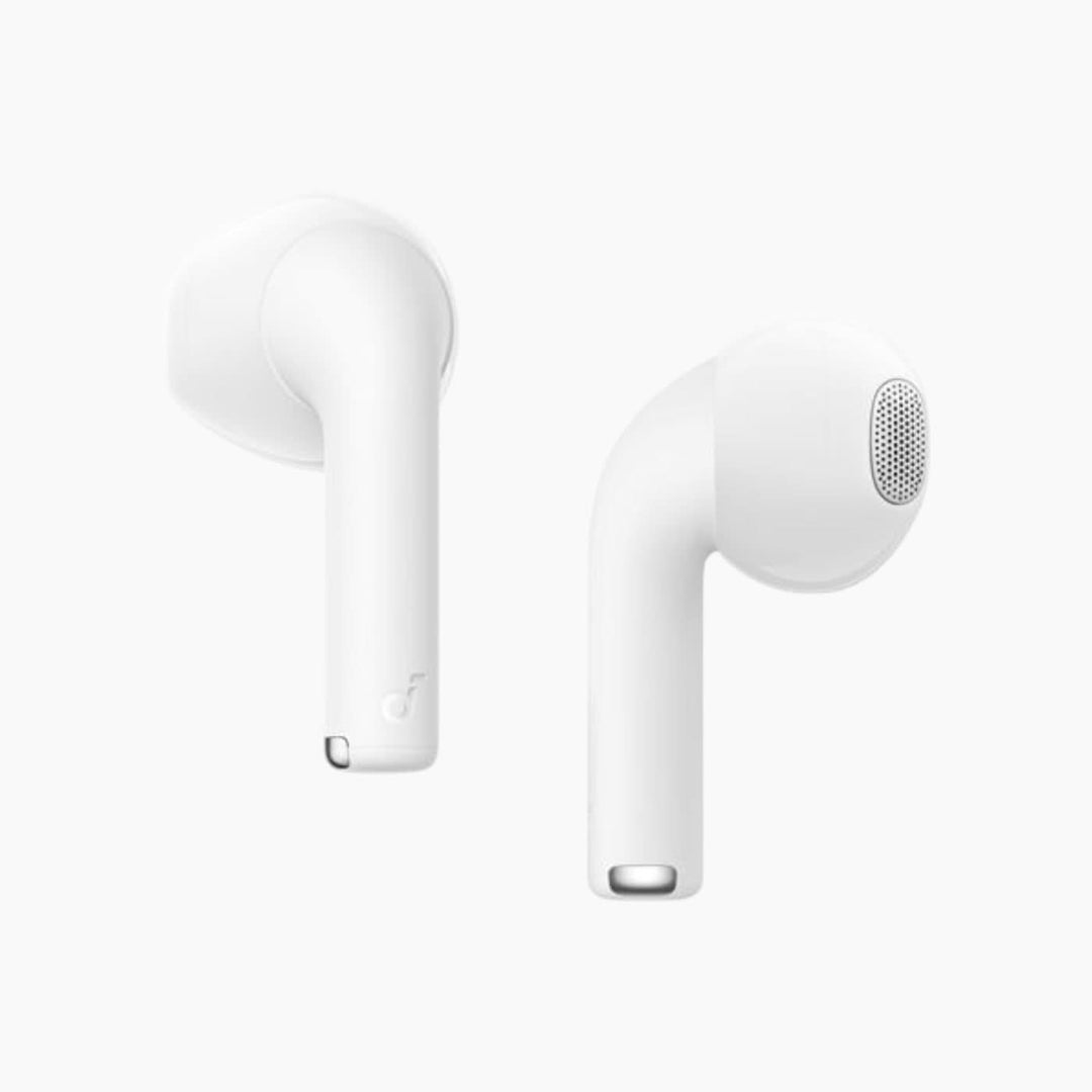 Anker Soundcore K20i Headphones