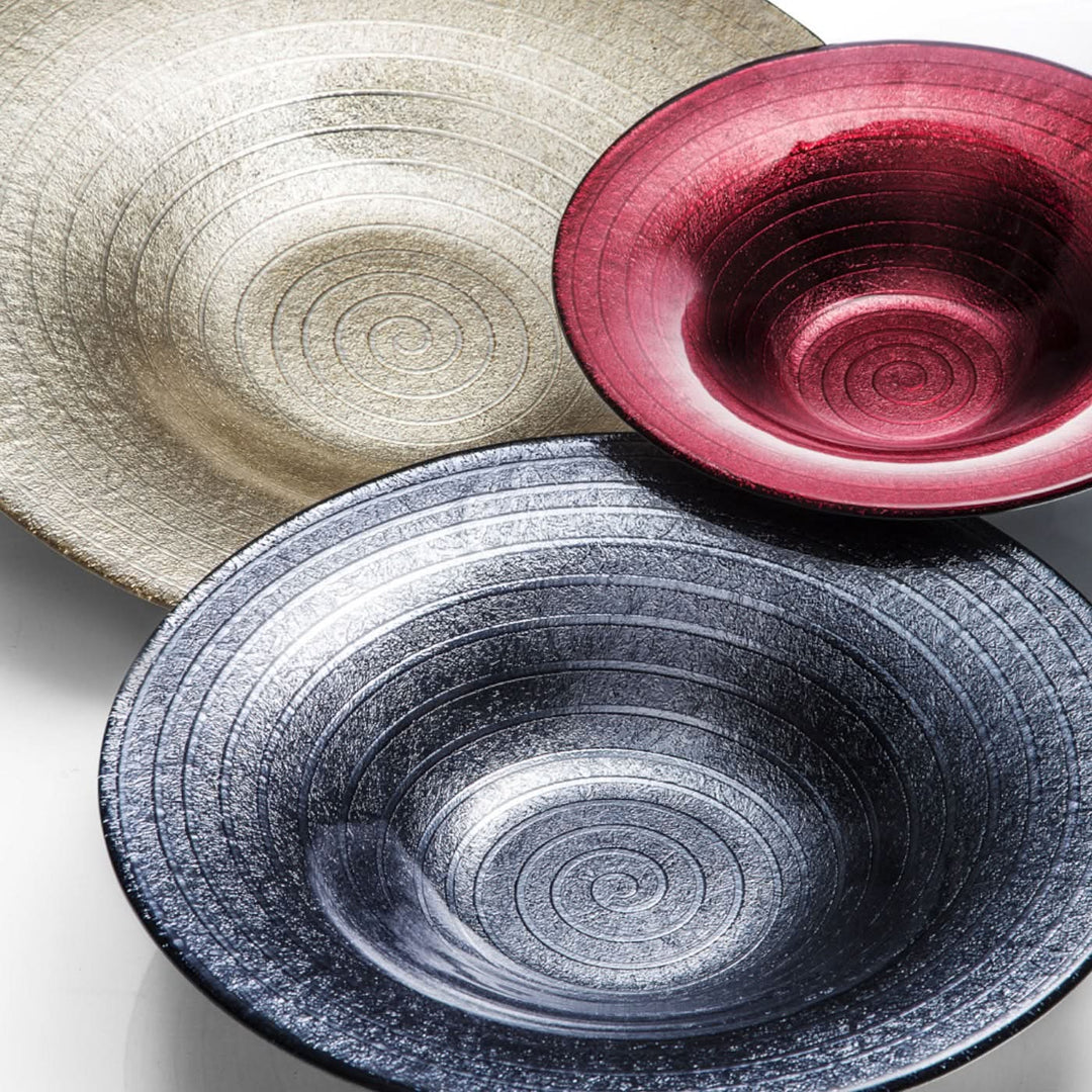 IVV Espiral Bowl - HUNA
