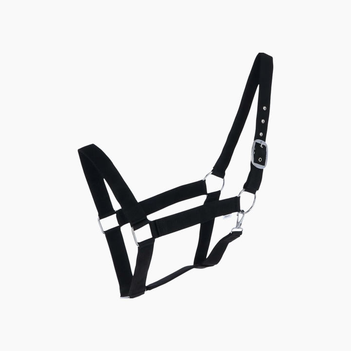 Euro Horse Draft Horse Saddle Pad - HUNA