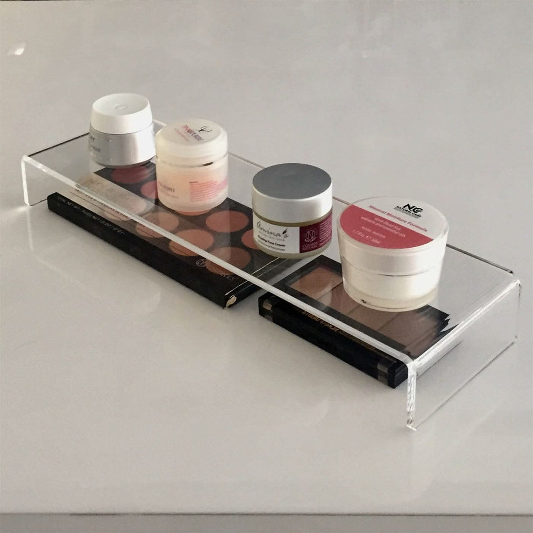 3 Levels Organizer Set