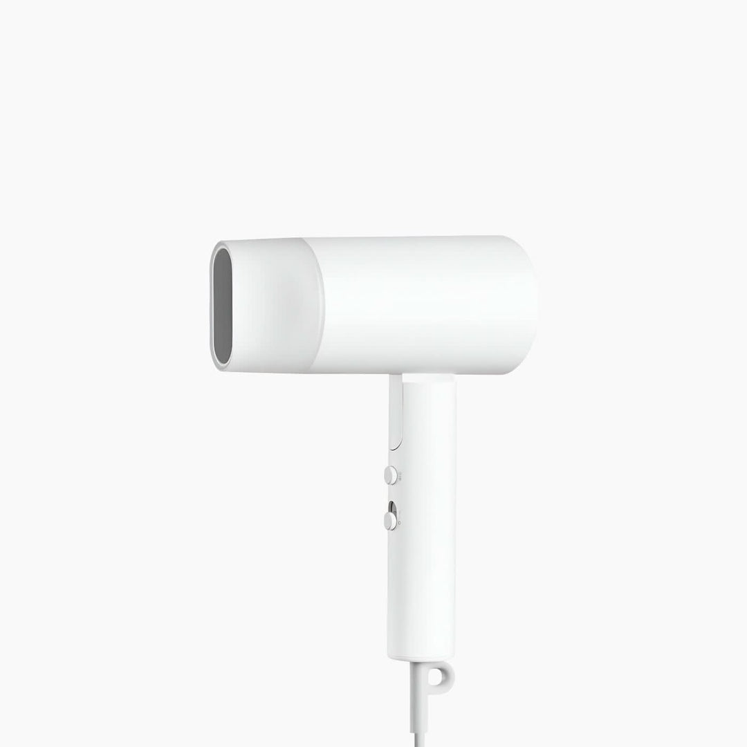 Xiaomi Compact Hair Dryer H101