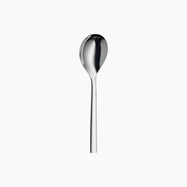 Wmf Nuova Vegetable Serving Spoon