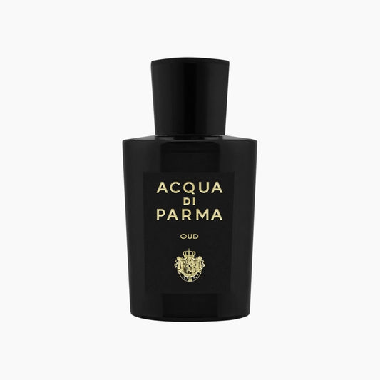 Acqua di Parma Unisex Sig Oud EDP 100 mL