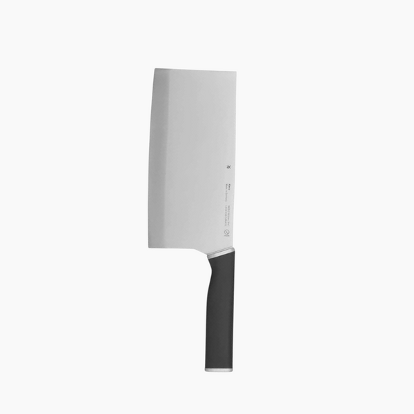 Wmf Kineo Chinese Meat Cleaver Length 17cm