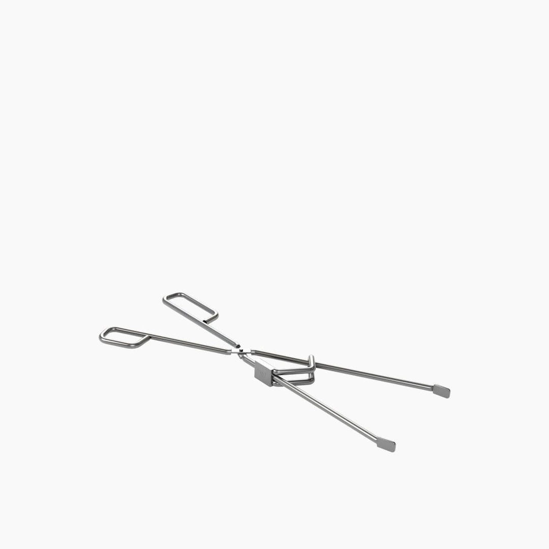 Pujadas Oven Tongs