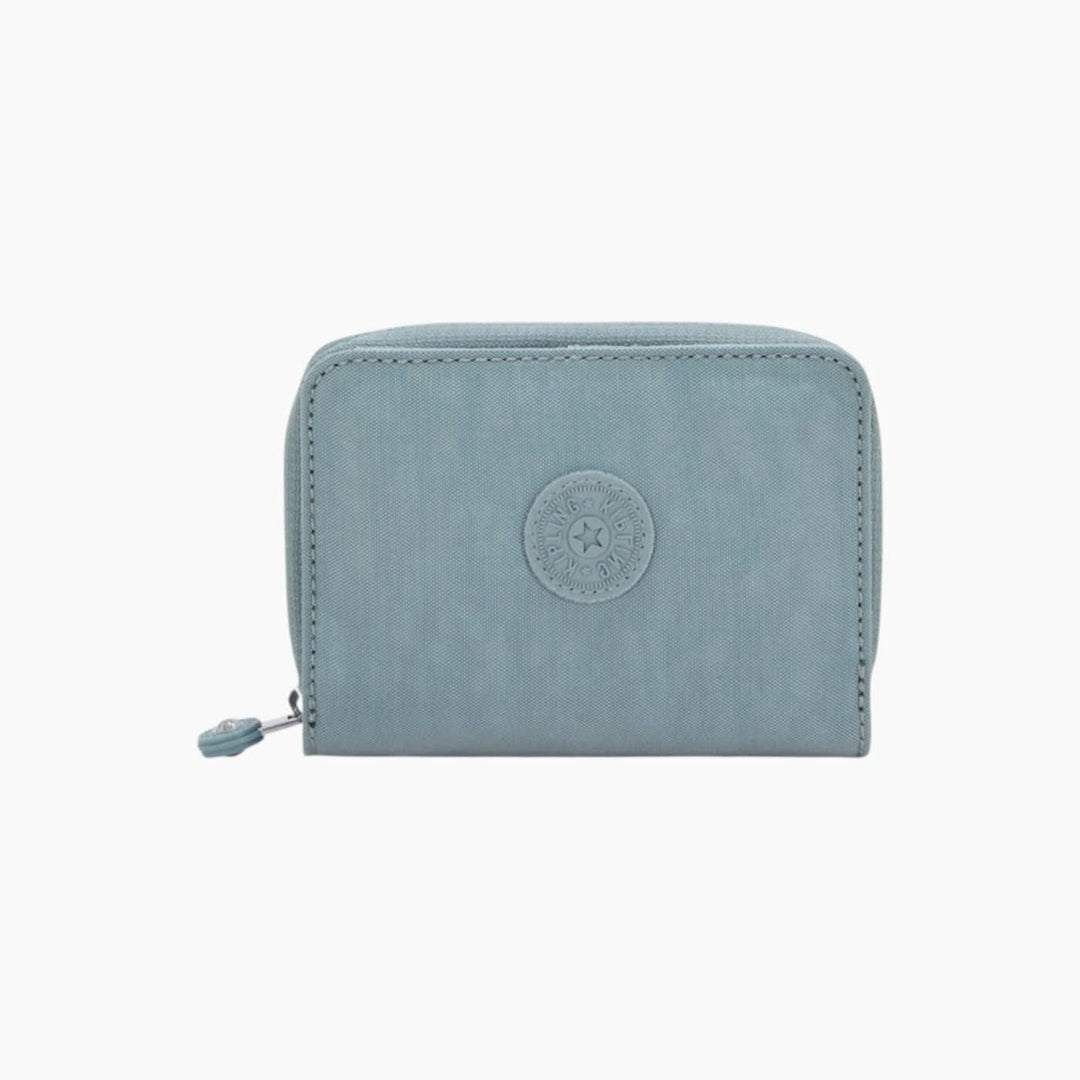 Kipling Money Love Wallet