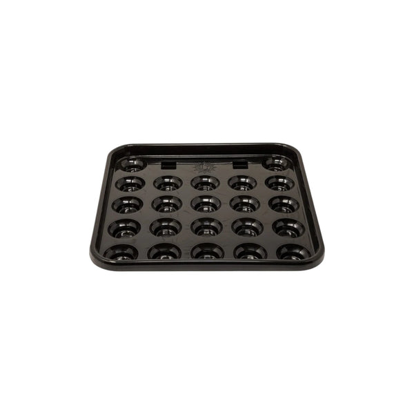 Ball Tray Snooker