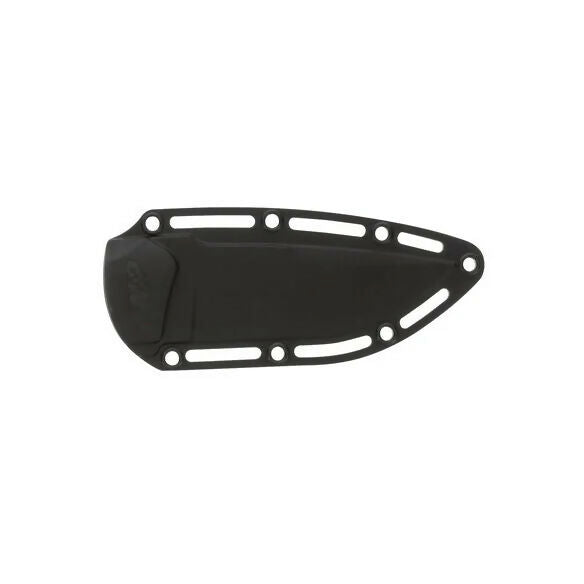 Product Image-1