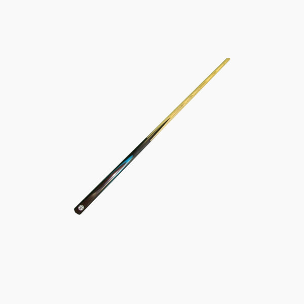 Xingjue Snooker Cue