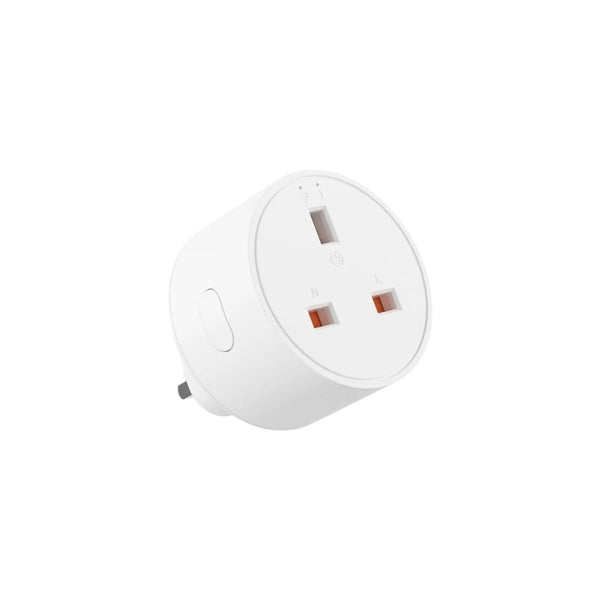 iPlug WiFi Smart Plug 10A