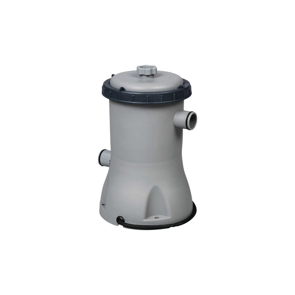 Bestway Cartridge Filter Pump