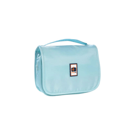 Travel Kit Toiletry Bag