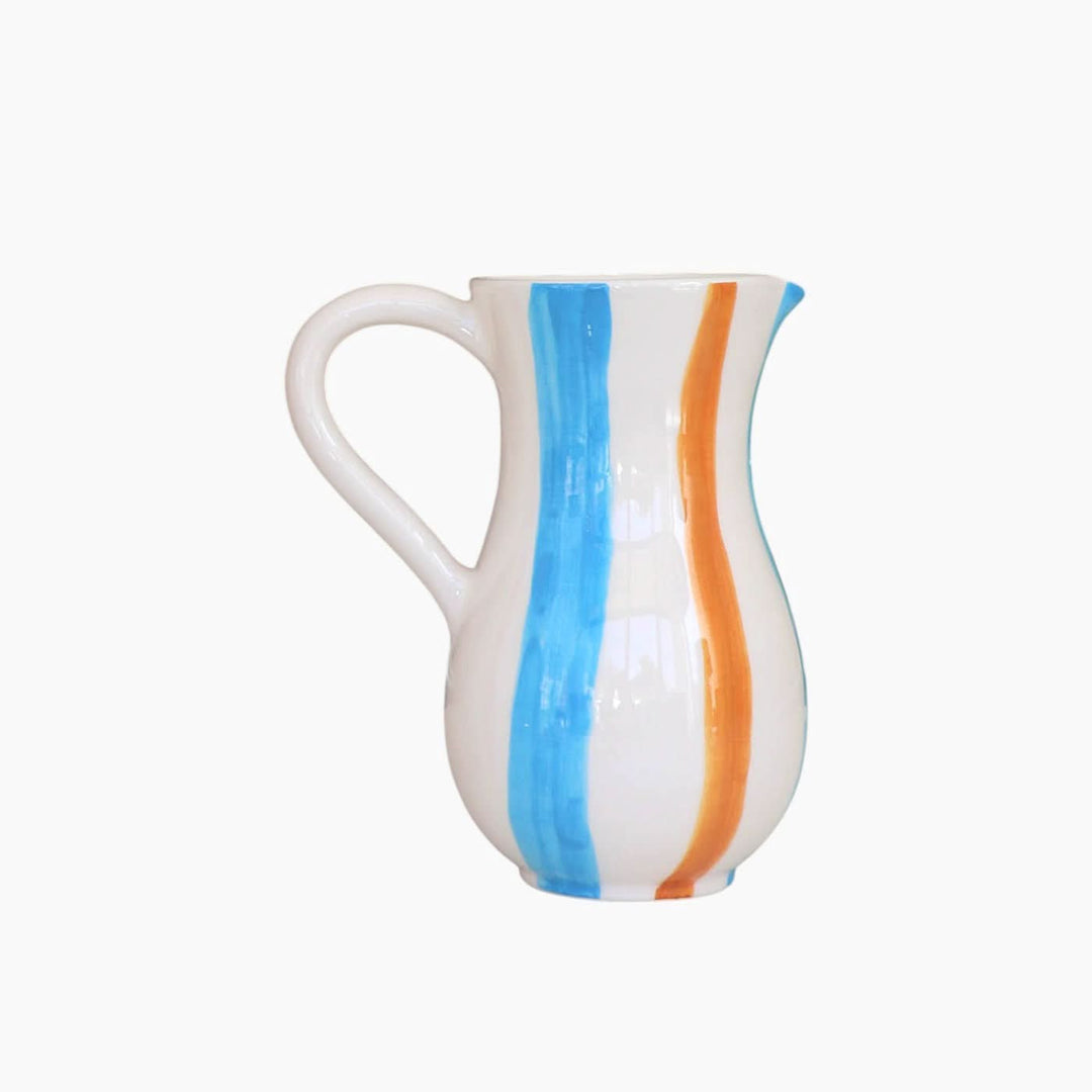 Zen Concept Juice Jug