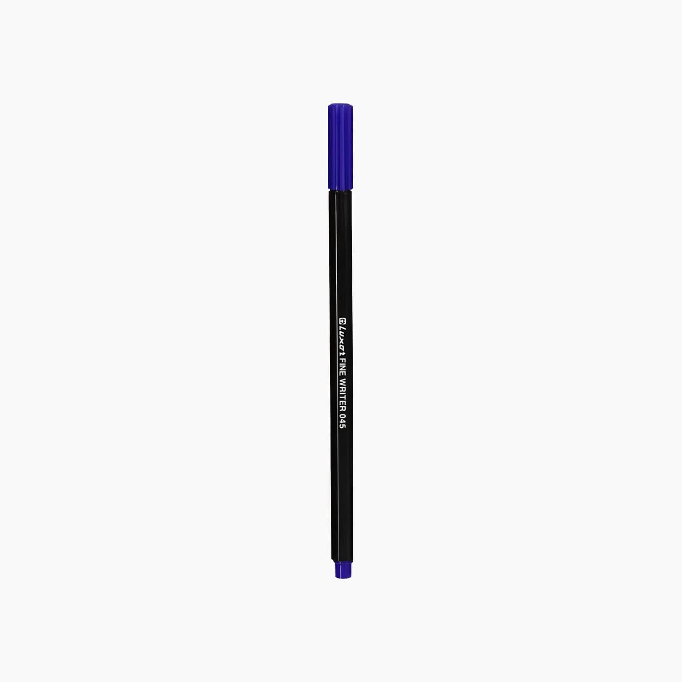 Luxor Fine Writer 045 Pen Luxor Fine Writer 045 Pen