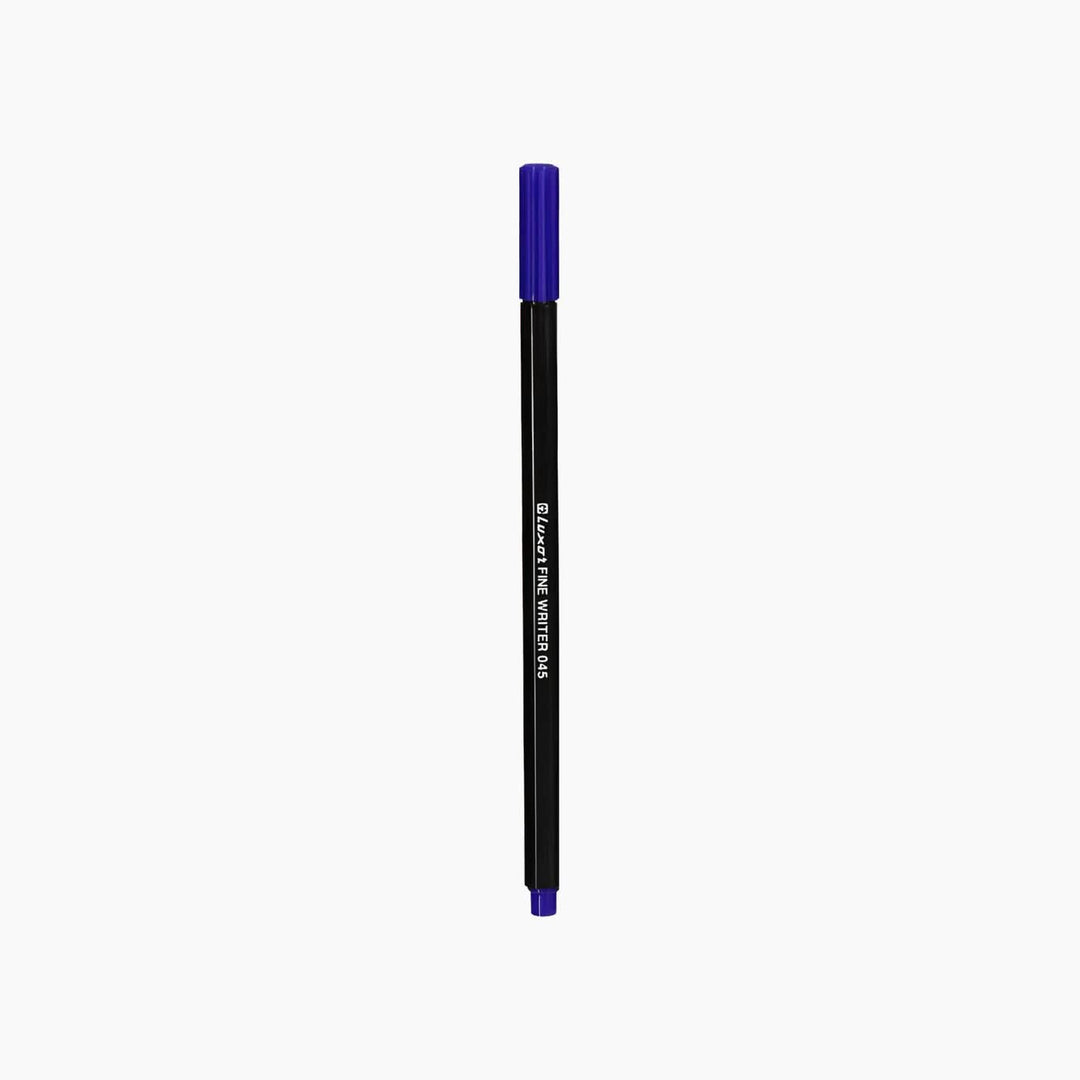 Luxor Fine Writer 045 Pen