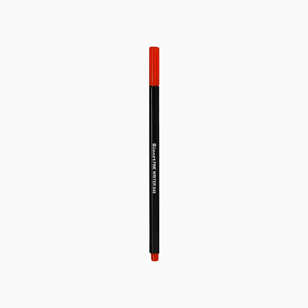 Luxor Fine Writer 045 Pen