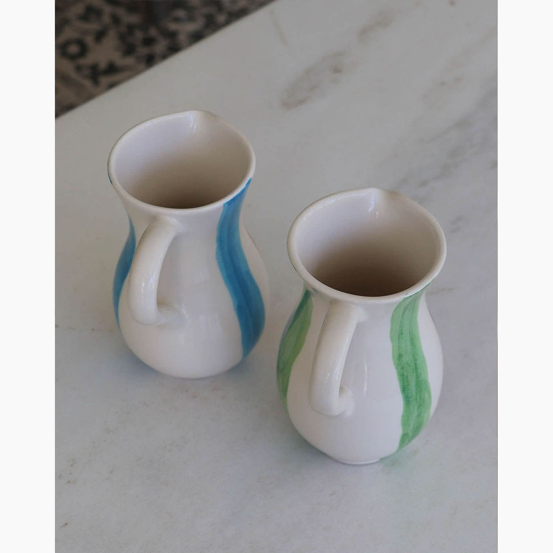 Zen Concept Juice Jug