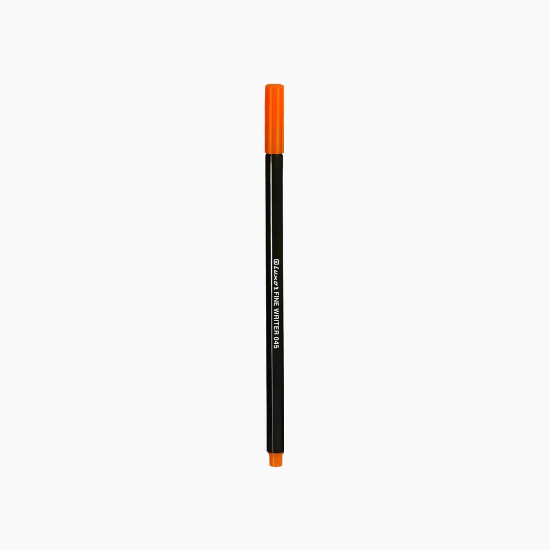 Luxor Fine Writer 045 Pen
