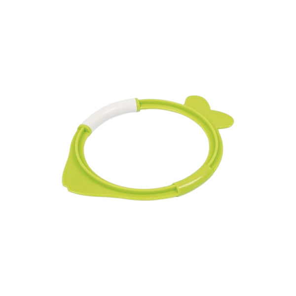 Bestway Diving Fish Rings