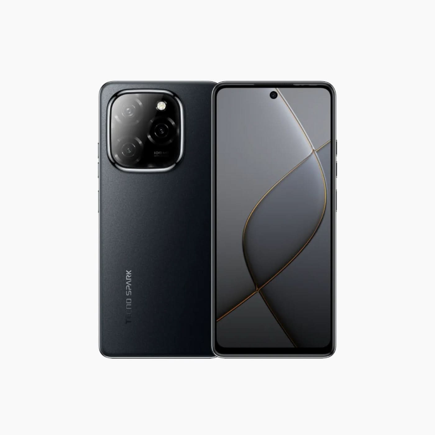 سبارك 20 برو 5G 8 جيجابايت 256 جيجابايت سبارك 20 برو 5G 8 جيجابايت 256 جيجابايت