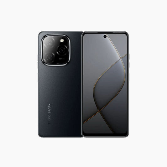 Tecno Spark 20 Pro 5G 8GB 256GB