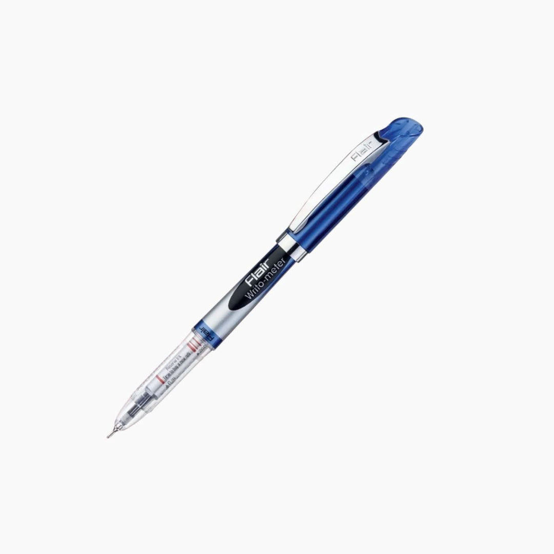 Flair Digital Ball Pen - HUNA