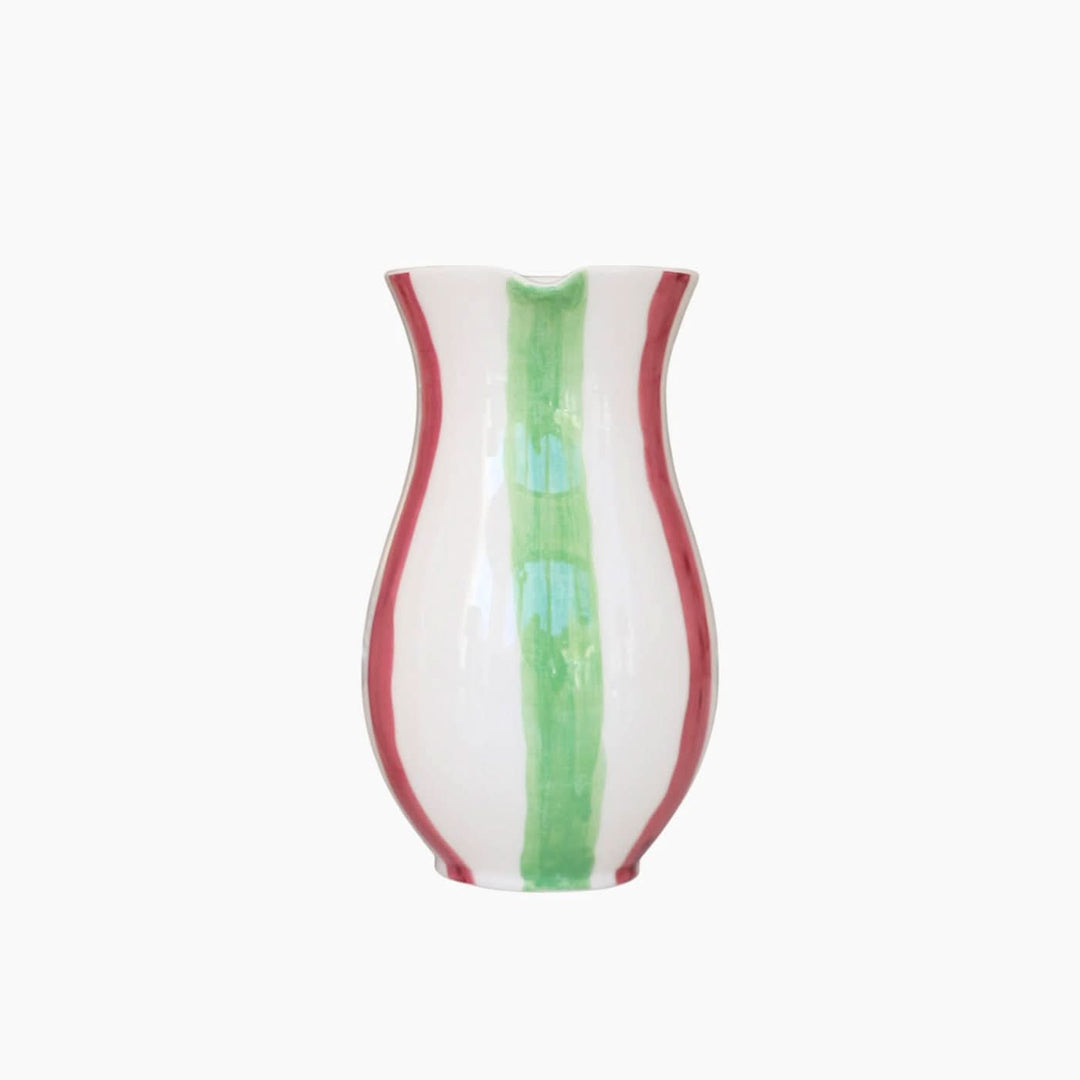 Zen Concept Juice Jug