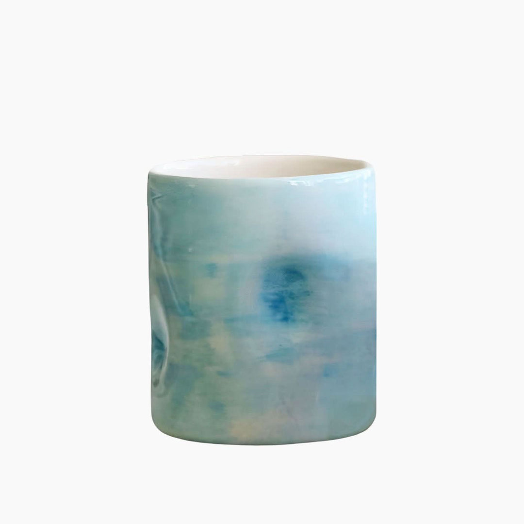 Zen Concept Juice Cup