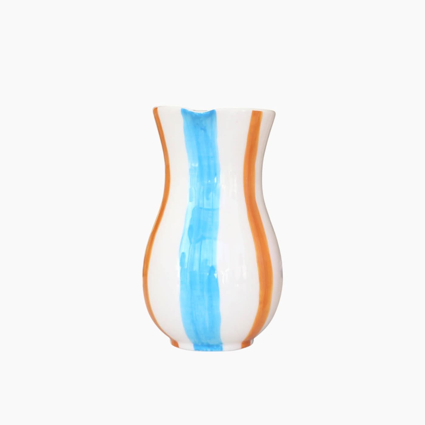 Zen Concept Juice Jug Zen Concept Juice Jug