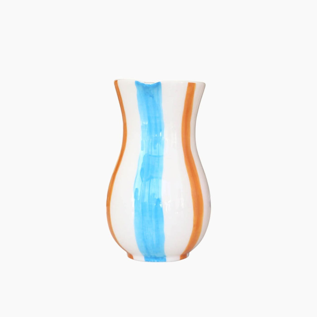 Zen Concept Juice Jug