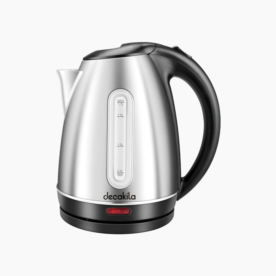 Decakila Electric Kettle - HUNA