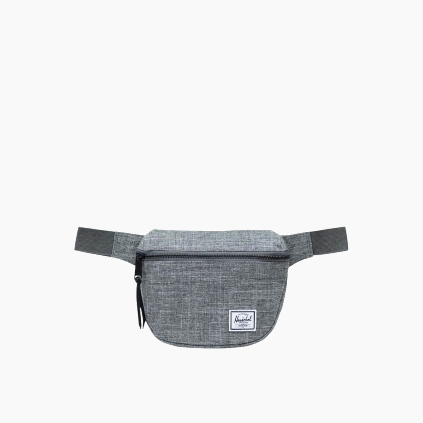 Herschel Fifteen Herschel Fifteen