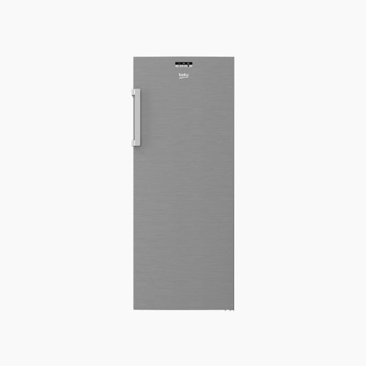 Beko Freezer 6 Drawers 215 L