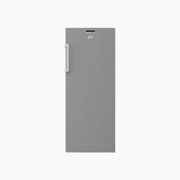 فريزر 6 أدراج 215 لتر