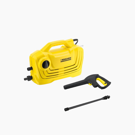 Karcher K 1 Classic Pressure Cleaner
