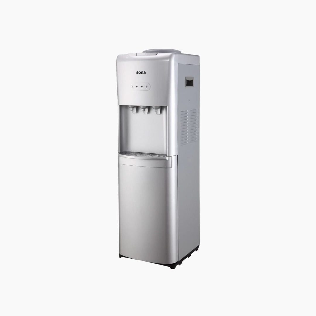 Sona Water Dispenser