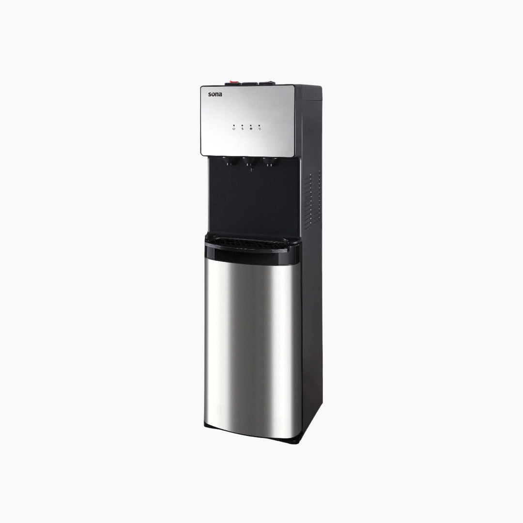 Sona Bottom Load Water Dispenser