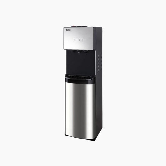 Sona Bottom Load Water Dispenser