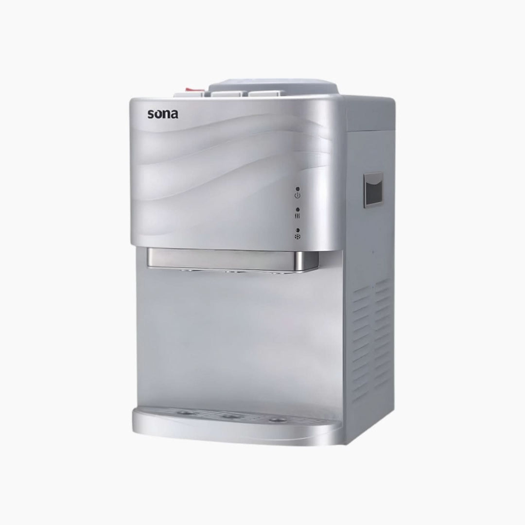 Sona Water Dispenser